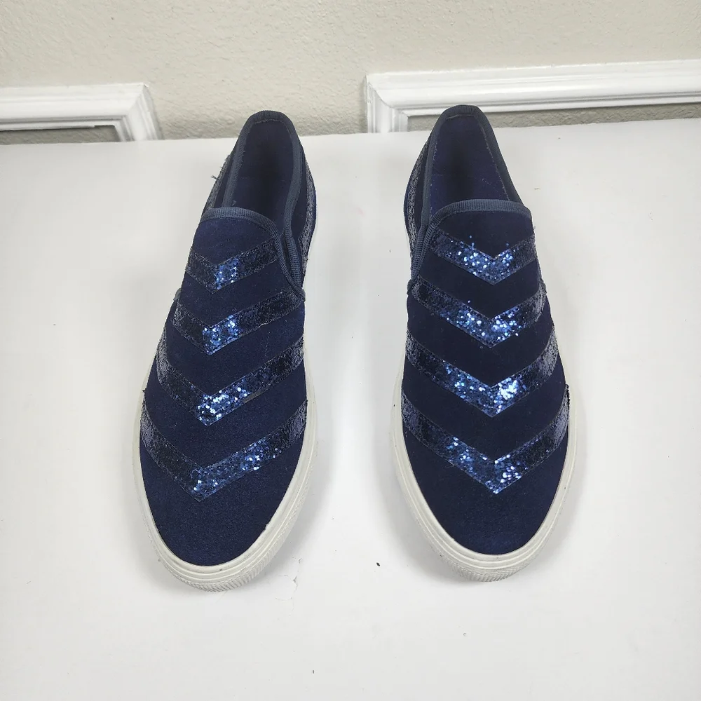 Andre upper leather